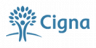 Cigna logo