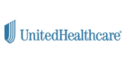 united healthcare rehab insurance