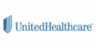 united healthcare rehab insurance